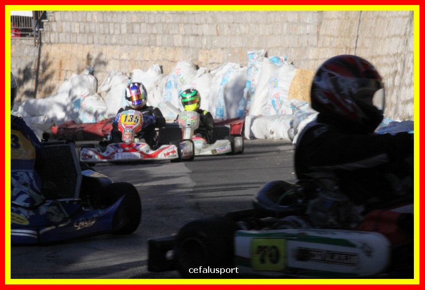 171008 Kart_gare 079.jpg